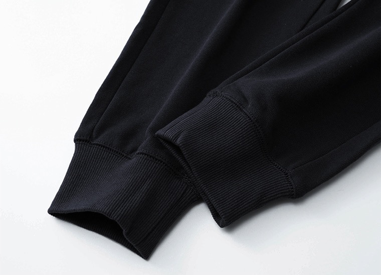Givenchy M-5XL kdtn18 (9)